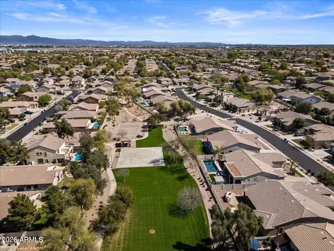 View/Area - 3336 E Joseph Way, Gilbert, AZ 85295 photo 1 of 4