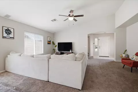 Other - 3336 E Joseph Way, Gilbert, AZ 85295 photo 4 of 9