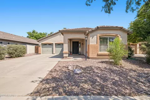 Other - 3336 E Joseph Way, Gilbert, AZ 85295 photo 2 of 9