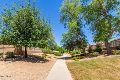 Other - 3336 E Joseph Way, Gilbert, AZ 85295 photo 9 of 9