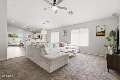 Other - 3336 E Joseph Way, Gilbert, AZ 85295 photo 3 of 9