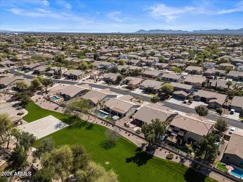 View/Area - 3336 E Joseph Way, Gilbert, AZ 85295 photo 3 of 4