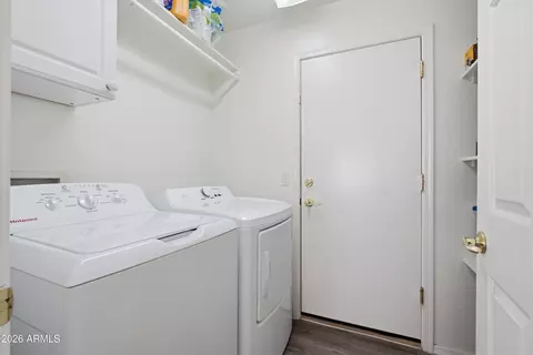 Other - 3336 E Joseph Way, Gilbert, AZ 85295 photo 6 of 9