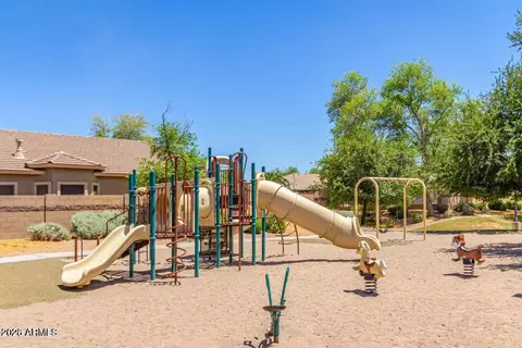View/Area - 3336 E Joseph Way, Gilbert, AZ 85295 photo 4 of 4