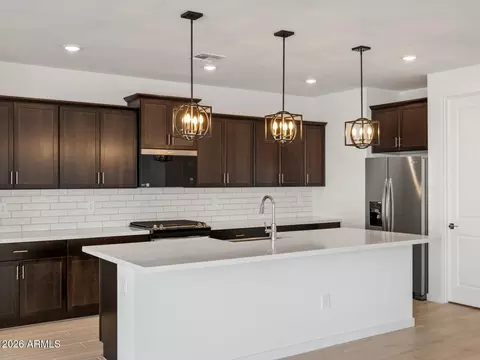 37029 W Montserrat St, Maricopa, AZ 85138