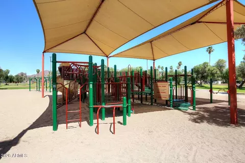 Other - 2230 E Devonshire Ave, Phoenix, AZ 85016 photo 12 of 15