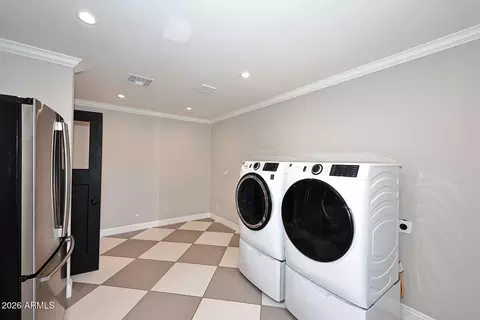 Other - 2230 E Devonshire Ave, Phoenix, AZ 85016 photo 4 of 15