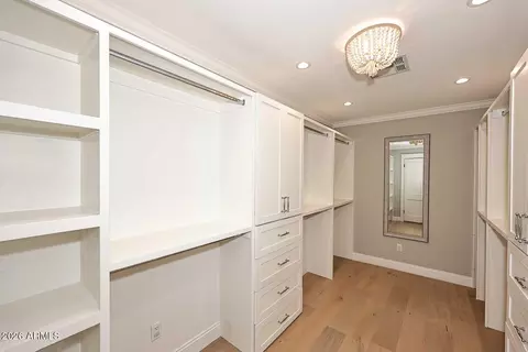 Other - 2230 E Devonshire Ave, Phoenix, AZ 85016 photo 6 of 15