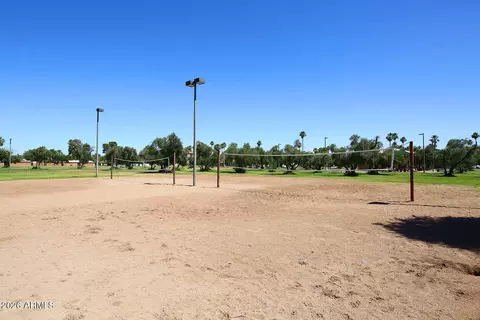 Other - 2230 E Devonshire Ave, Phoenix, AZ 85016 photo 15 of 15