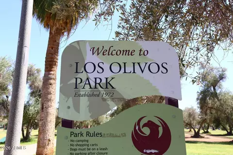 Other - 2230 E Devonshire Ave, Phoenix, AZ 85016 photo 9 of 15