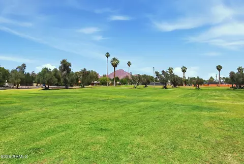 Other - 2230 E Devonshire Ave, Phoenix, AZ 85016 photo 14 of 15