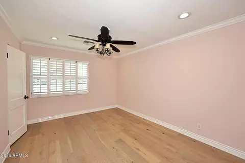 Bedroom - 2230 E Devonshire Ave, Phoenix, AZ 85016 photo 1 of 7