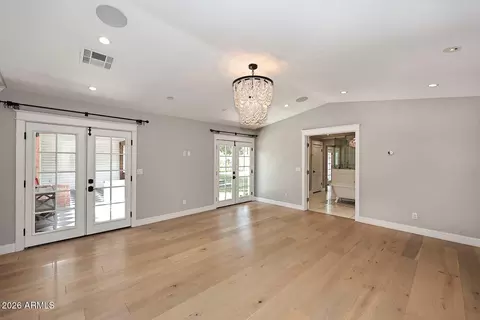 Other - 2230 E Devonshire Ave, Phoenix, AZ 85016 photo 5 of 15