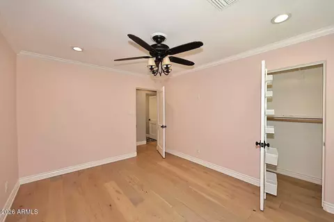 Bedroom - 2230 E Devonshire Ave, Phoenix, AZ 85016 photo 2 of 7