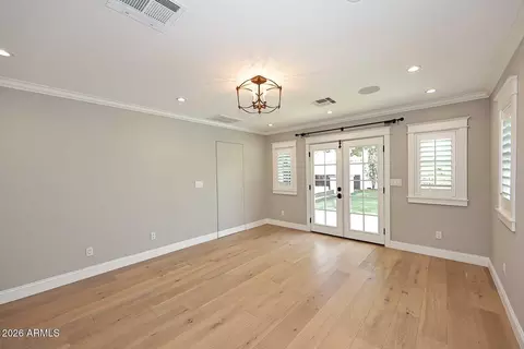 Other - 2230 E Devonshire Ave, Phoenix, AZ 85016 photo 8 of 15
