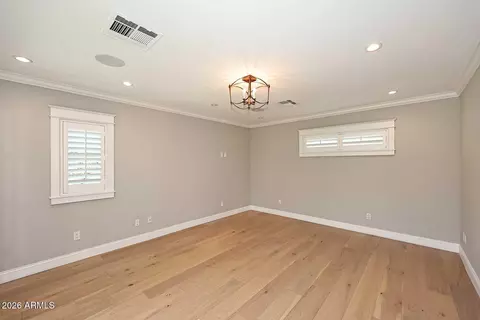 Bedroom - 2230 E Devonshire Ave, Phoenix, AZ 85016 photo 7 of 7