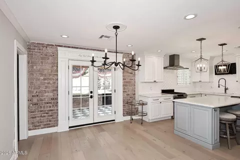 Other - 2230 E Devonshire Ave, Phoenix, AZ 85016 photo 1 of 15