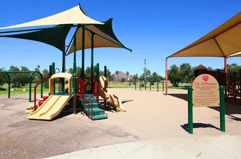 Other - 2230 E Devonshire Ave, Phoenix, AZ 85016 photo 13 of 15