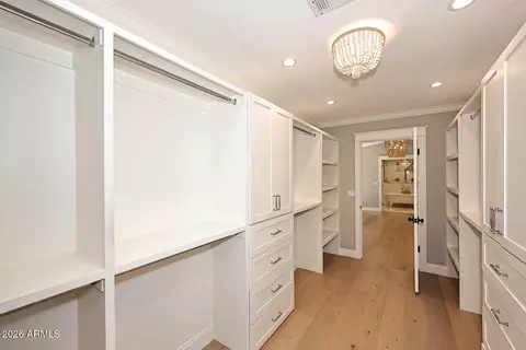 Other - 2230 E Devonshire Ave, Phoenix, AZ 85016 photo 7 of 15