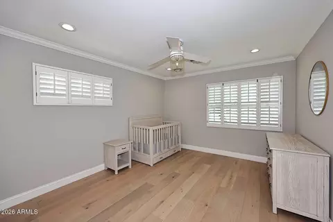 Bedroom - 2230 E Devonshire Ave, Phoenix, AZ 85016 photo 3 of 7