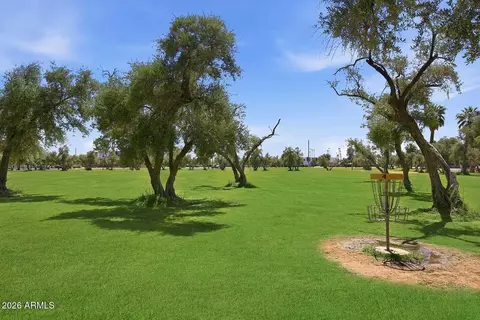 Other - 2230 E Devonshire Ave, Phoenix, AZ 85016 photo 10 of 15