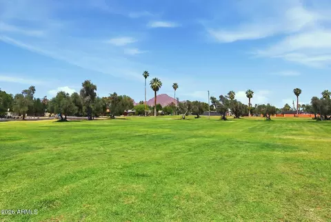 Other - 2230 E Devonshire Ave, Phoenix, AZ 85016 photo 11 of 15