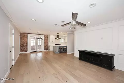 Living - 2230 E Devonshire Ave, Phoenix, AZ 85016 photo 3 of 3