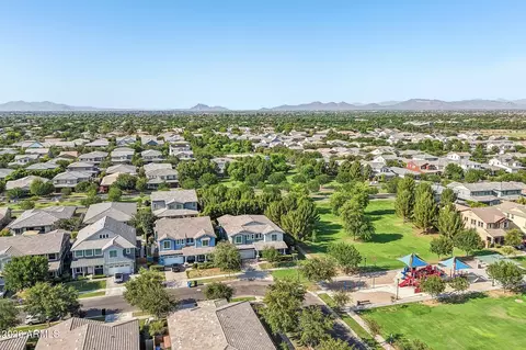 View/Area - 2968 E Appaloosa Rd, Gilbert, AZ 85296 photo 1 of 13
