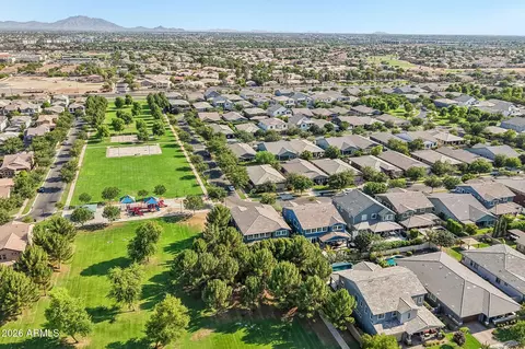 View/Area - 2968 E Appaloosa Rd, Gilbert, AZ 85296 photo 6 of 13
