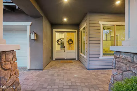 Other - 2968 E Appaloosa Rd, Gilbert, AZ 85296 photo 17 of 22