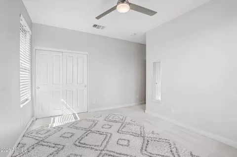 Other - 2968 E Appaloosa Rd, Gilbert, AZ 85296 photo 5 of 22