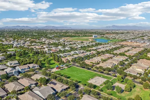 View/Area - 2968 E Appaloosa Rd, Gilbert, AZ 85296 photo 13 of 13