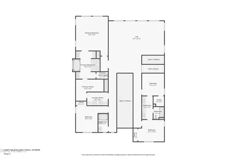 Other - 2968 E Appaloosa Rd, Gilbert, AZ 85296 photo 1 of 22