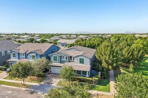 Other - 2968 E Appaloosa Rd, Gilbert, AZ 85296 photo 14 of 22