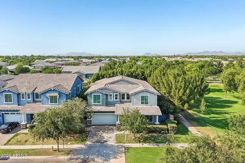 Other - 2968 E Appaloosa Rd, Gilbert, AZ 85296 photo 13 of 22