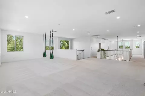 Entry Way - 2968 E Appaloosa Rd, Gilbert, AZ 85296 photo 6 of 9