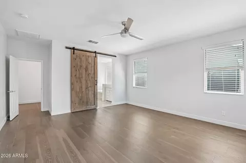 Other - 2968 E Appaloosa Rd, Gilbert, AZ 85296 photo 8 of 22