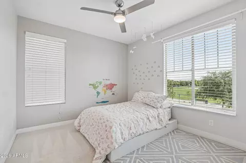 Bedroom - 2968 E Appaloosa Rd, Gilbert, AZ 85296 photo 1 of 6