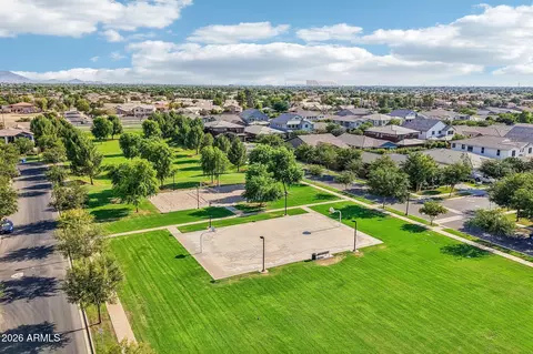 View/Area - 2968 E Appaloosa Rd, Gilbert, AZ 85296 photo 12 of 13