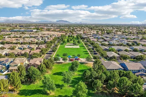 View/Area - 2968 E Appaloosa Rd, Gilbert, AZ 85296 photo 10 of 13