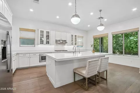 Kitchen - 2968 E Appaloosa Rd, Gilbert, AZ 85296 photo 1 of 3