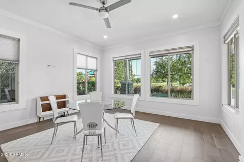 Dining - 2968 E Appaloosa Rd, Gilbert, AZ 85296 photo 1 of 1