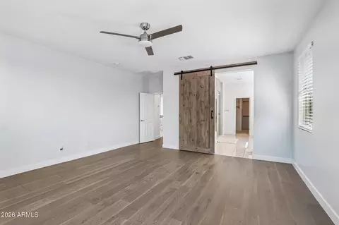 Other - 2968 E Appaloosa Rd, Gilbert, AZ 85296 photo 9 of 22