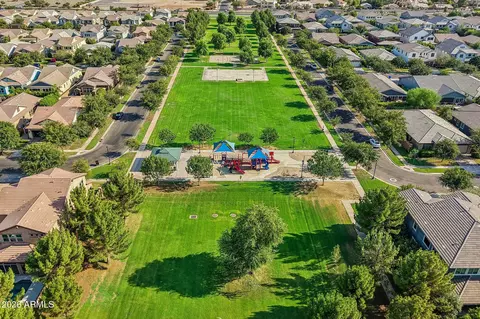 View/Area - 2968 E Appaloosa Rd, Gilbert, AZ 85296 photo 11 of 13