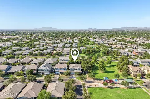 View/Area - 2968 E Appaloosa Rd, Gilbert, AZ 85296 photo 3 of 13