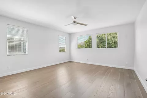 Other - 2968 E Appaloosa Rd, Gilbert, AZ 85296 photo 7 of 22