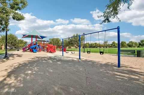 Other - 2968 E Appaloosa Rd, Gilbert, AZ 85296 photo 21 of 22