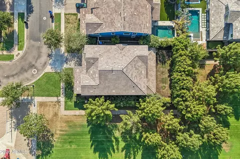 View/Area - 2968 E Appaloosa Rd, Gilbert, AZ 85296 photo 5 of 13