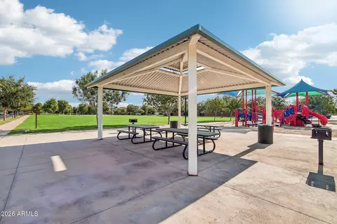 Other - 2968 E Appaloosa Rd, Gilbert, AZ 85296 photo 22 of 22