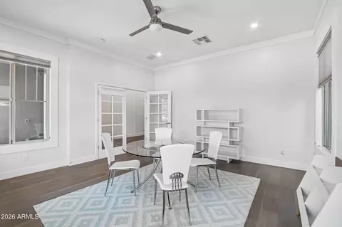 Other - 2968 E Appaloosa Rd, Gilbert, AZ 85296 photo 12 of 22